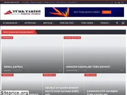Sites similar to ergenekun.net