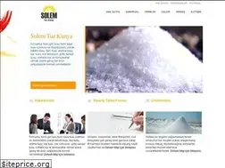 Sites similar to ergenetuz.com