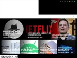 Sites similar to ergesquare.com