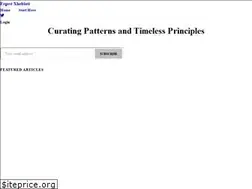 Sites similar to ergestx.com