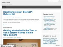 Sites similar to erget.wordpress.com