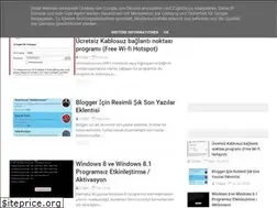 Sites similar to ergezer.com
