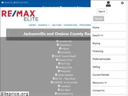 Sites similar to erghomefinders.com