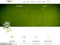 Sites similar to ergiebe.pl