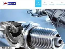 Sites similar to erginotomotiv.com