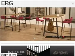 Sites similar to erginternational.com
