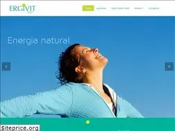 Sites similar to ergivit.pt