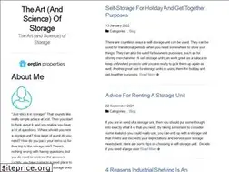 Sites similar to erglinproperties.com