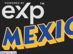 Sites similar to ergmex.com