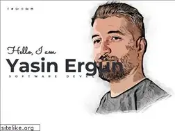 Sites similar to ergn.org