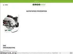 Sites similar to ergo-center.gr