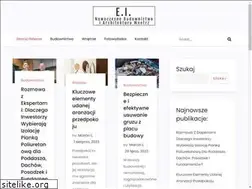 Sites similar to ergo-invest.pl