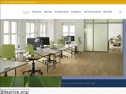 Sites similar to ergo-nomie.de