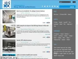 Sites similar to ergo-online.it