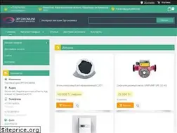 Sites similar to ergo-shop.kz