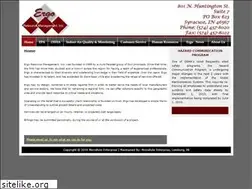 Sites similar to ergo-syracuse.com