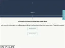 Sites similar to ergo.agency