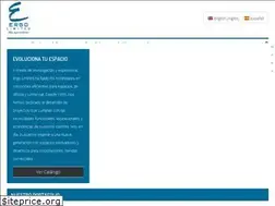 Sites similar to ergo.hn