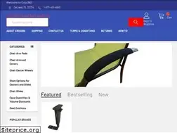 Sites similar to ergo360.com