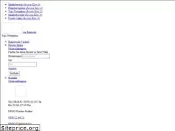 Sites similar to ergoaustria.at
