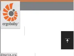 Sites similar to ergobaby.jp