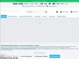 Sites similar to ergobasis.de