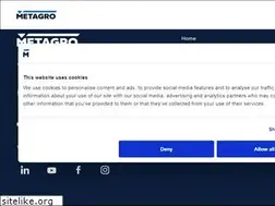Sites similar to ergocab.com