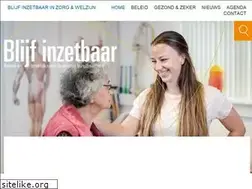 Sites similar to ergocoaches.nl