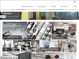Sites similar to ergodata.ch