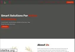 Sites similar to ergode.com