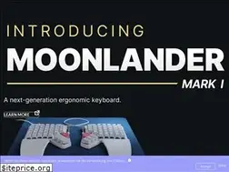 Sites similar to ergodox-ez.com
