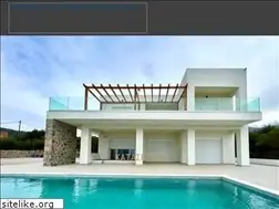 Sites similar to ergodynamiki.gr