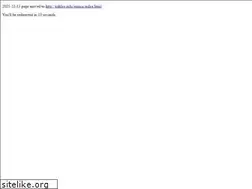 Sites similar to ergoemacs.org