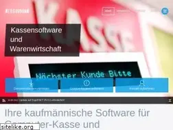 Sites similar to ergofakt.de