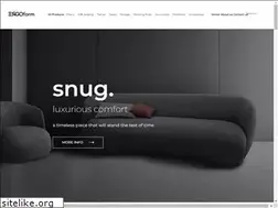Sites similar to ergoform.co.za