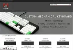 Sites similar to ergogeek.com