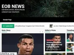 Sites similar to ergoisaband.com