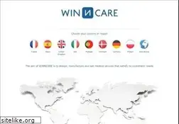 Sites similar to ergolet.com