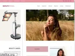 Sites similar to ergoline-beauty.com