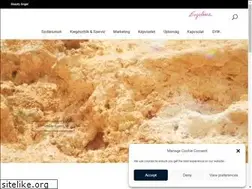 Sites similar to ergoline.hu