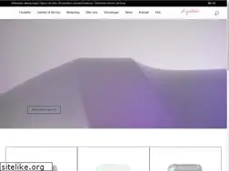 Sites similar to ergoline.lu