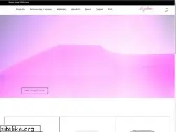 Sites similar to ergoline.uk.com
