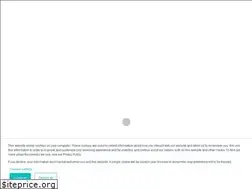 Sites similar to ergoliv.com