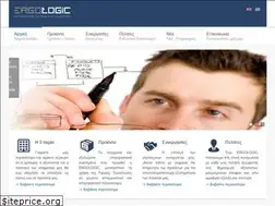 Sites similar to ergologic.gr