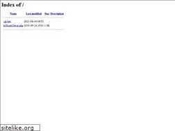 Sites similar to ergomobel.com.mx