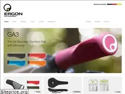 Sites similar to ergon-bike.jp