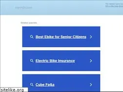 Sites similar to ergon24.com