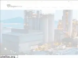 Sites similar to ergonarmor.com