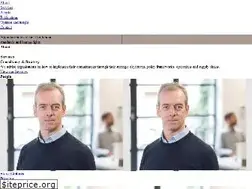 Sites similar to ergonassociates.net