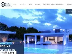 Sites similar to ergondevelopers.com